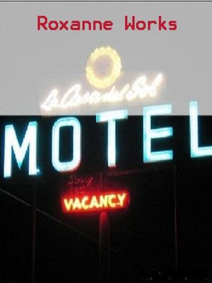 cover image of Motel